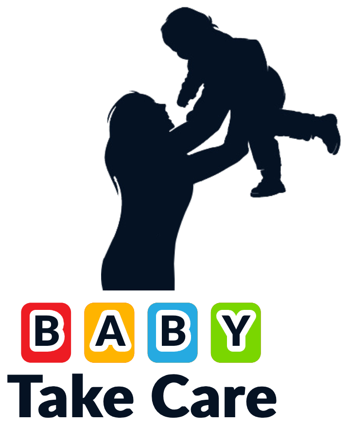 babytakecare.com