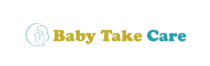 baby take care logo
