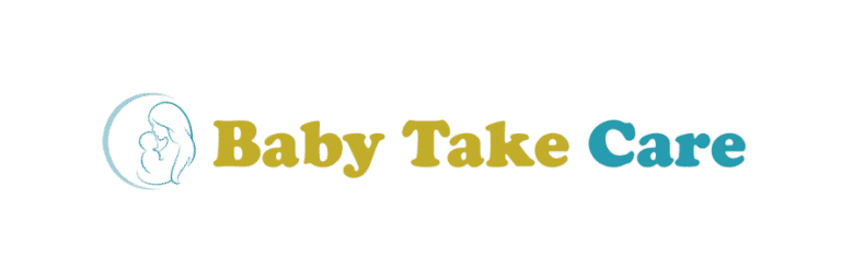 baby take care logo